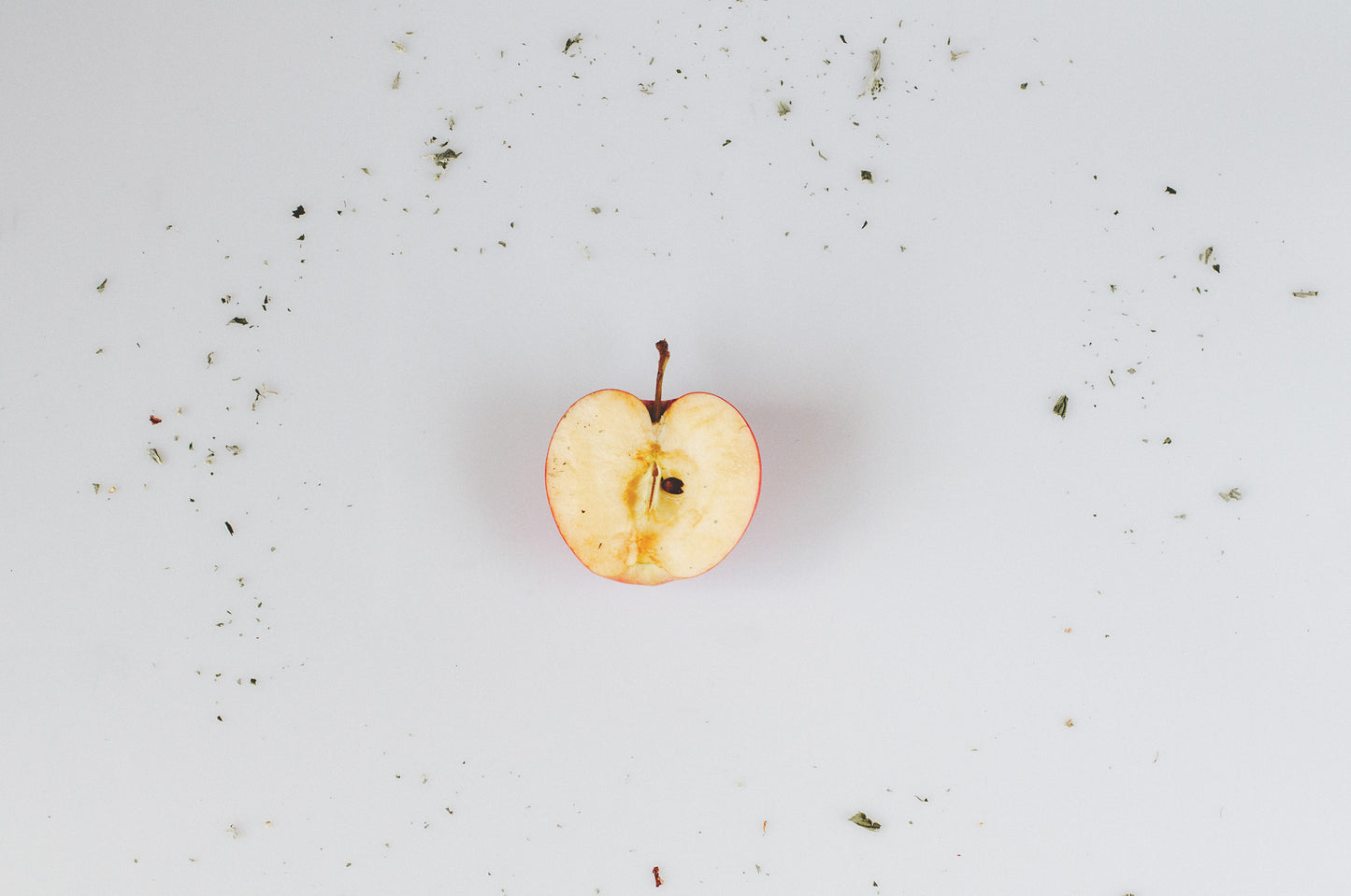 APPLE ROYAL GALA EACH
