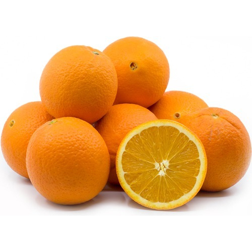 ORANGE NAVEL EACH