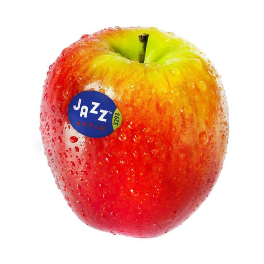 APPLE JAZZ EACH