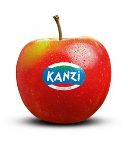 APPLE KANZI EACH