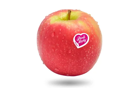 APPLE PINK LADY EACH