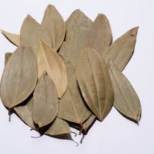 JJ SPICES BAY LEAVES 10GM