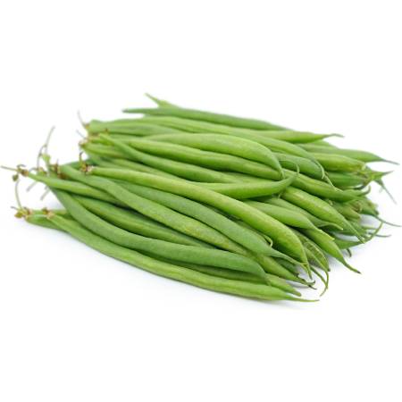 BEANS LOOSE 100G LOOSE