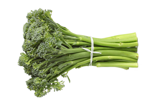 BROCCOLINI BUNCH