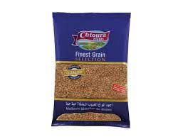 CHTOURA FINEST GRAIN