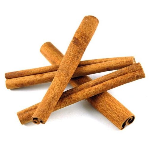 JJ SPICES CINNAMON QUILLS 50GM