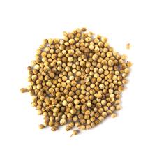 JJ SPICES CORIANDER SEED 50GM