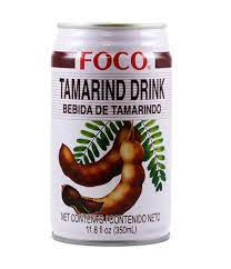 FOCO TAMARIND DRINK