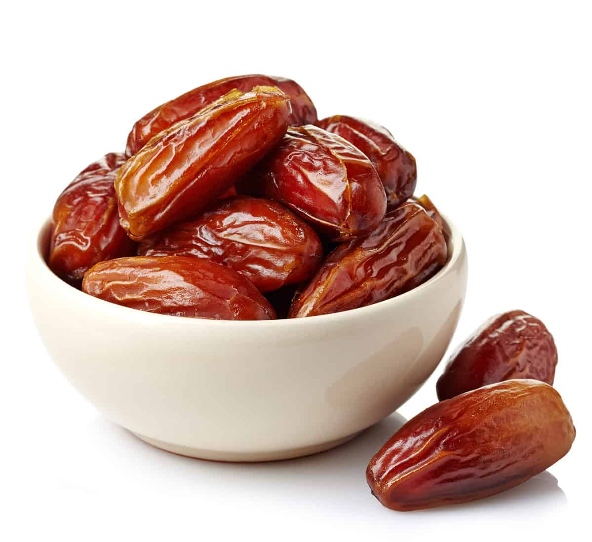 FRESH DATES 100G TRAY