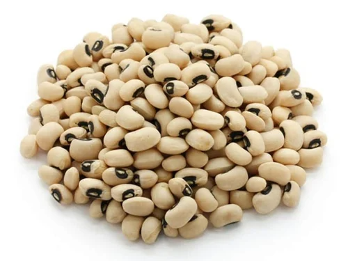 GP BLACK EYE BEANS 1KG