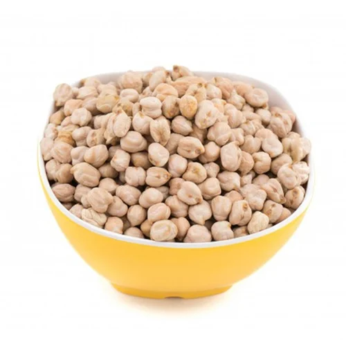 GP DESI CHICKPEAS