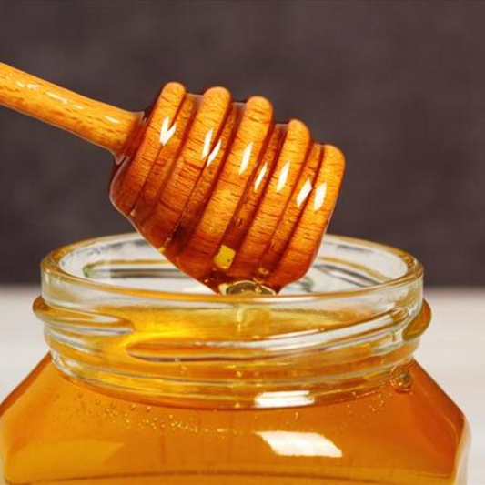 HONEY 500GM