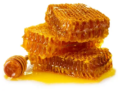 HONEY AUSTRALIAN 1KG