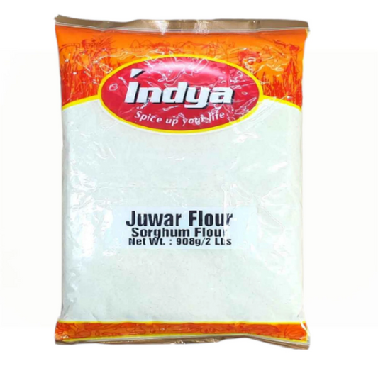 INDYA JOWAR FLOUR