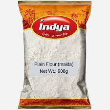 INDYA PLAIN FLOUR