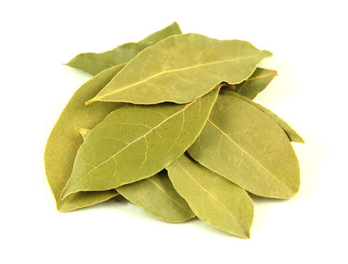 JJ BAY LEAVES 100G