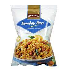 KEMCHHO BOMBAY BHEL