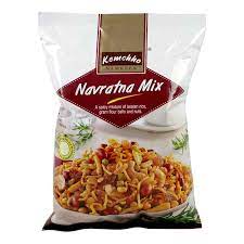 KEMCHHO NAVRATNA MIX