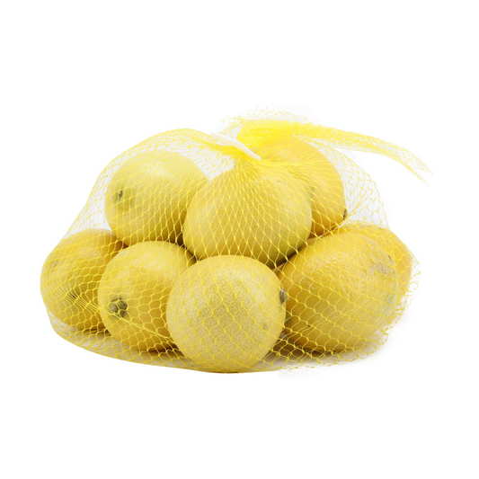 LEMON BAG 1KG