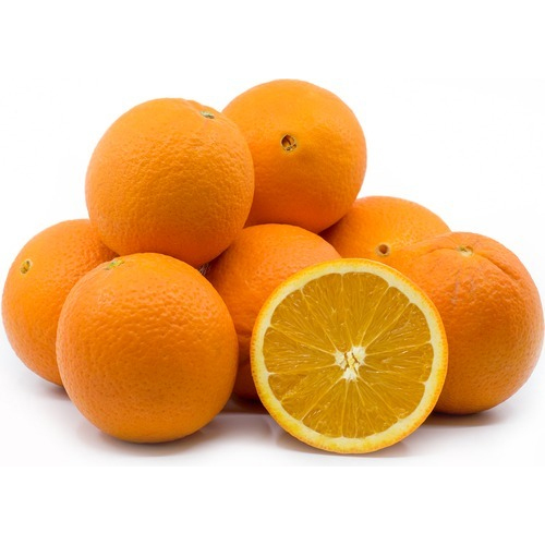 ORANGE  NAVEL EACH