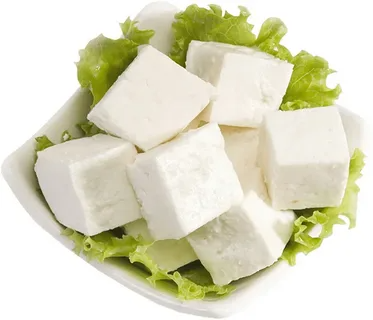 PANEER 500G-540G APPROX