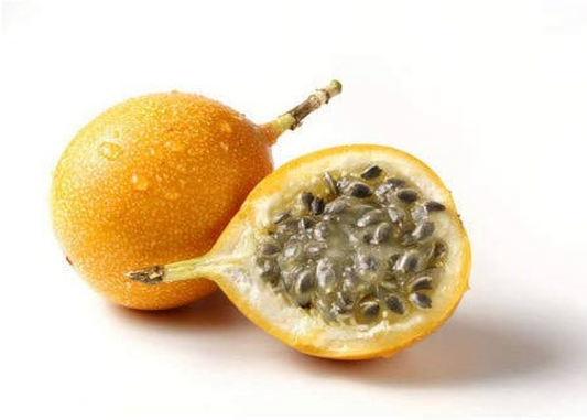 PASSION FRUIT