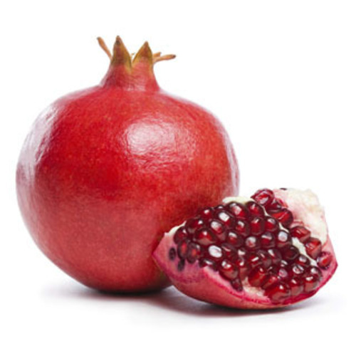 POMEGRANATE EACH