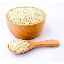 SESAME SEEDS 250G