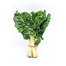 SILVERBEET BUNCH