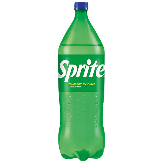 SPRITE