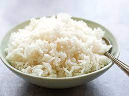 THAI JASMINE RICE