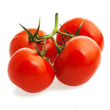 TOMATOES TRUSS 5PC