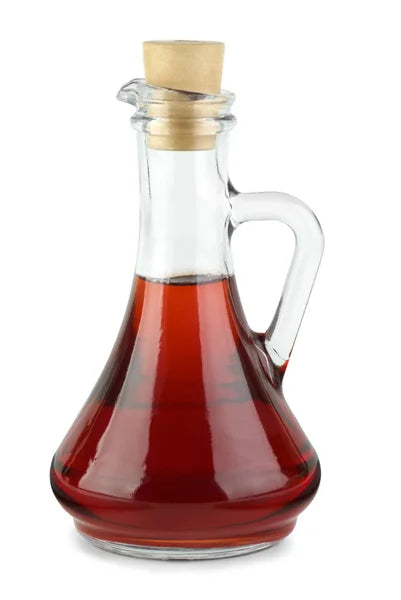 RED WINE VINEGAR