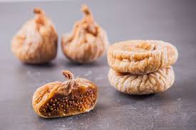 AEGEAN DRIED FIGS EACH