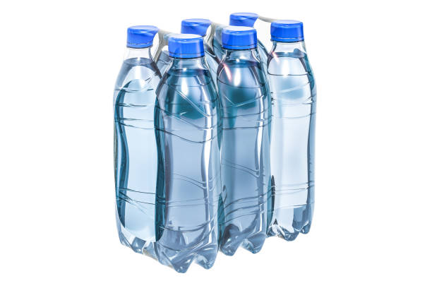 WATER 12 PACK