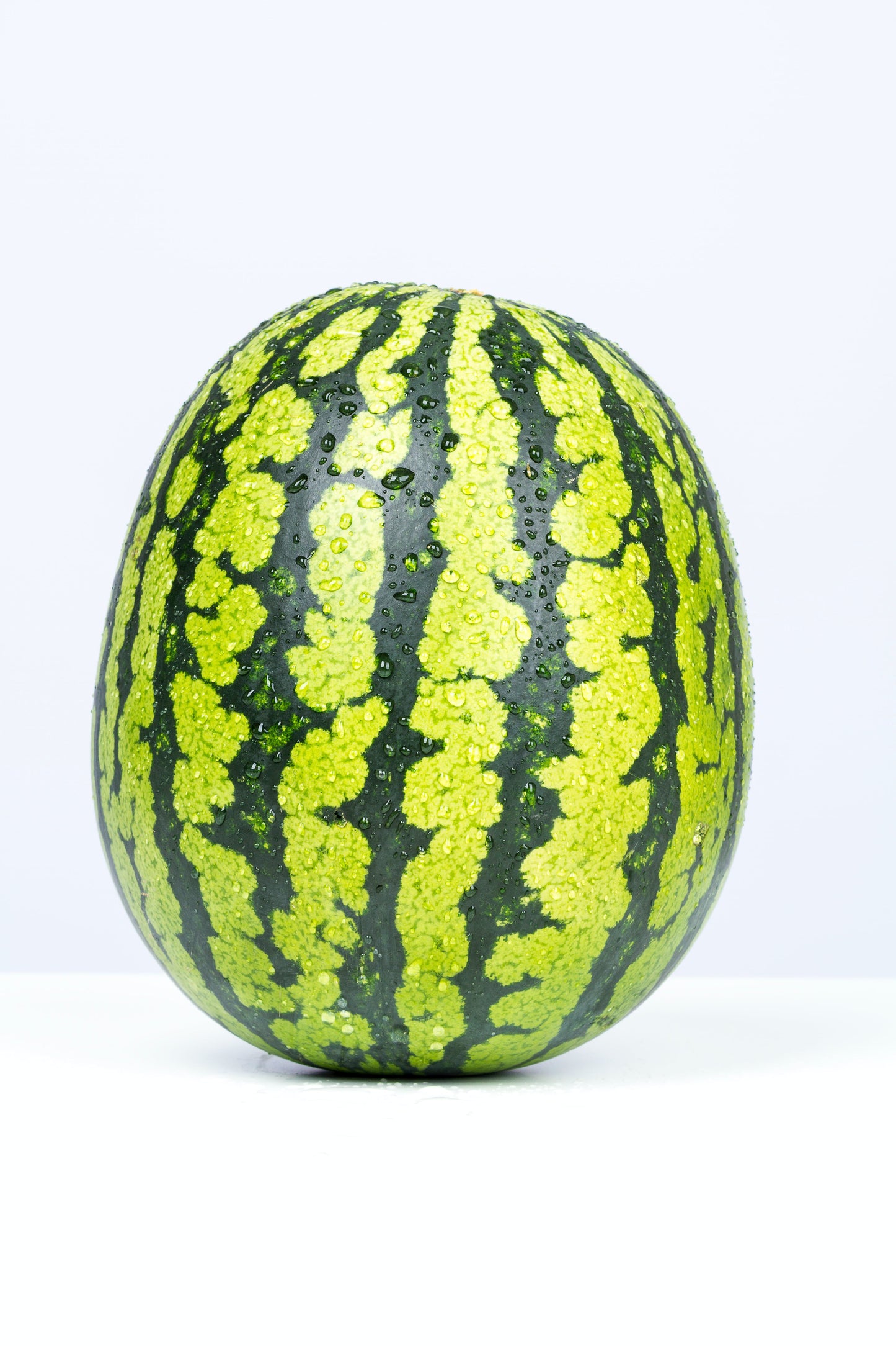 WATERMELON WHOLE