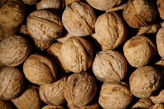 WALNUTS 500G